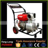 High Quality Low Price 13hp Engine Water Pump Supply thumbnail-3