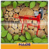 Best Seller Cheap Price Good Quality Electric Wood Cutting Saws Portable thumbnail-4