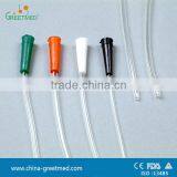 Disposable Pvc Nelaton Catheter With Cheap Price thumbnail-1