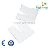 100% Cotton Medical Gauze Sponge thumbnail-1