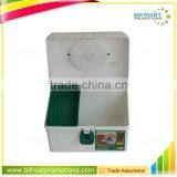 Medical Plastic Case Emergency Survival Plastic First Aid Kit Box thumbnail-1