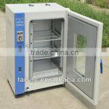Electrical Heater Horizontal Drier CE,ISO9001,ISO13485 thumbnail-1
