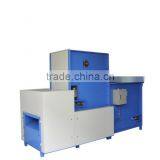 Automatic Feeding Cotton Carding Machine thumbnail-1