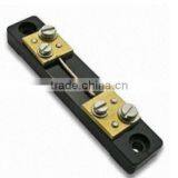 Russia Type FL-13 Series Copper Shunt for Canton Fair thumbnail-1