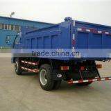 Refrigeration System Van Truck Saudi Arabia Manufacturer Sandwich Panel thumbnail-3