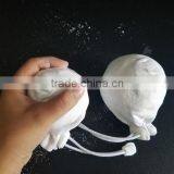 Durable Useful Fitness Gym Chalk Ball thumbnail-1