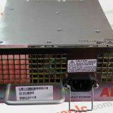 NEW ORIGINAL ABB DAI03 thumbnail-5