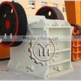Ore Dressing Jaw Stone Crusher PE thumbnail-1