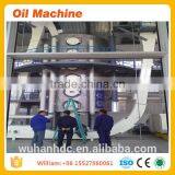 2016 New Project of Castor Oil Making Equipments Castor Seeds Oil Production Castor Seeds Oil Manufacture +86-155 2786 0061 thumbnail-6
