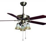 48ZSM-302A thumbnail-1