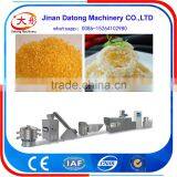 Breadcrumb Making Machines/automatic Bread Crumb Production Line/toast Bread Crumb Production Line thumbnail-3