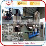 Hot Selling Dog Food Pellet Making Machine thumbnail-6