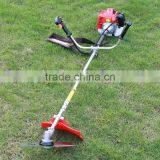 2 Stroke 32.6cc 1E36F-2 CG330 Gasoline Trimmer thumbnail-2