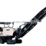 Road Milling Machine thumbnail-1