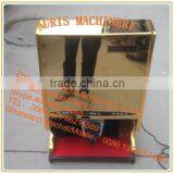 Hotel Use Shoe Polishing Machine/shoe Polisher on Sale thumbnail-2