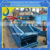 20l5 TOP Gold Mining Centrifugal Concentrator Hengchuan II for Sale thumbnail-1