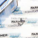 E-CLIP 4 FOR STIHL 029 039 MS290 390 CHAIN SAW REPLACE OEM NUMBER 9460 624 0400 NEW thumbnail-1