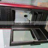 ZLK10 Classic Energy-saving Pellet Stove thumbnail-4