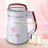 Kitchen Applliance Soybean Milk Maker 1.3L/soya Milk Machine thumbnail-2