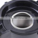 Fda Tested High Quality ABS Material 3l Lever Pump Pot Dispenser(ASUZ) thumbnail-6