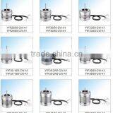 Range Hood Blower Motor thumbnail-1