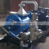 Micro Steam Turbine thumbnail-3