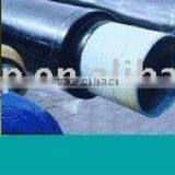 Heat Shrinkable Reducer Sleeve/CEP-3 Water-proof Cap thumbnail-1