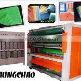 Factory Supply Automatic Mattress Sewing Machine for Quilting thumbnail-1