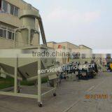 PE PP Woven Bags Recycling Machine thumbnail-1