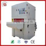 MSK R-P600 Heavy-Duty Wide-Belt Sanding Machine thumbnail-2