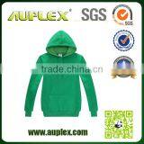 2015 Sublimation 100% Cotton Sportswear Manufacturer Price Women Crane Sportswear thumbnail-5