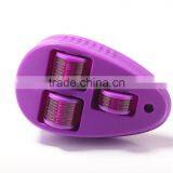 2016 NEW Derma Roller Beauty Mouse For Anti-aging Skin Care Home Care thumbnail-6
