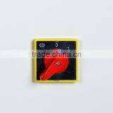 New Top Grade 20L High and Low Temperature Cycling Device thumbnail-2
