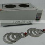 (KD) Thermostatic Lab Boiling Water Bath thumbnail-1