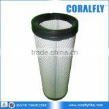 Dump Truck Excavator Loader Engine Air Filter 11033999-1 12978857 11033999 thumbnail-1