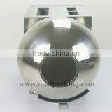 HK-88A Multi-function Pill Making Machine for Paste Pill thumbnail-6