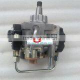 FUEL INJECTION PUMP YD25 SM294000-0530 thumbnail-1