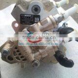Fuel Injection Pump 5256607/0445020122 thumbnail-5