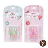 Eyeshadow Stick 3320 thumbnail-1