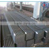 Black Iron Angle Steel,mild Steel Angle thumbnail-1