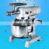 Food Mixers(ZQF20) thumbnail-1