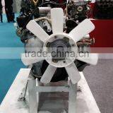 4Y Engine for Toyota 4y thumbnail-6