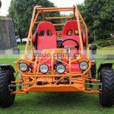 Good Quality, 300cc ,for Two People ,outdoor Activities, UTV thumbnail-3