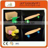 China Maple Skateboard , Maple Skateboard, Wood Skateboard thumbnail-1