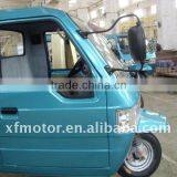 XF800ZH Cargo Tricycle thumbnail-1