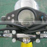 Pocket Bike Eec 50cc thumbnail-3