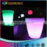Flower Pot/led Flower Pot/outdoor Led Flower Pot thumbnail-3