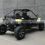 1500CC DUNE BUGGY Chery EFI Engine 4wd thumbnail-6