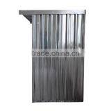 Log Storage Shed Log Cabin Garden Shed thumbnail-5