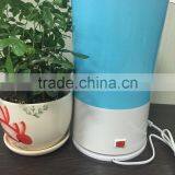 2016 Hot-selling 3L Ultrasonic Air Humidifier thumbnail-2